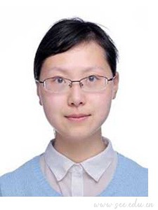 ok1133诸侯快讯网
