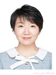 ok1133诸侯快讯网