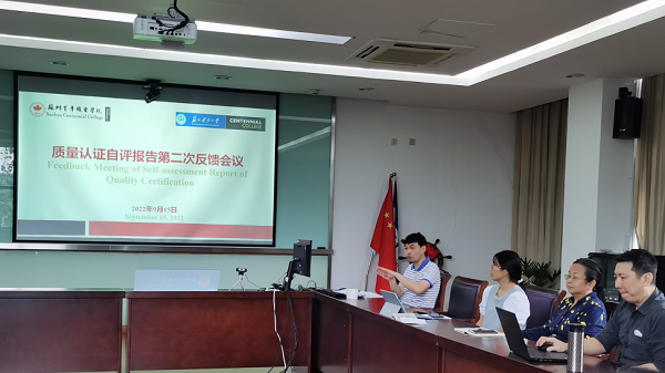 ok1133诸侯快讯网