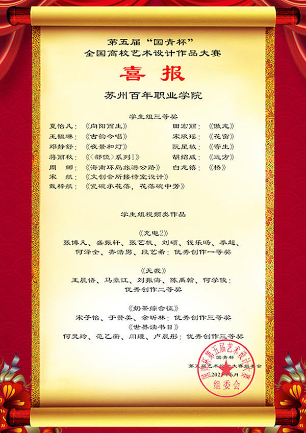 ok1133诸侯快讯网