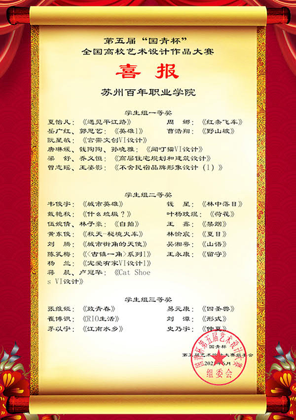 ok1133诸侯快讯网