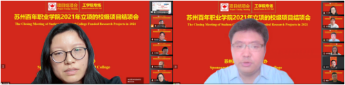 ok1133诸侯快讯网