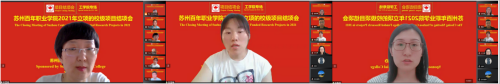 ok1133诸侯快讯网