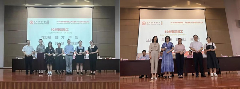 ok1133诸侯快讯网