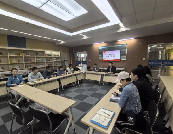 ok1133诸侯快讯网