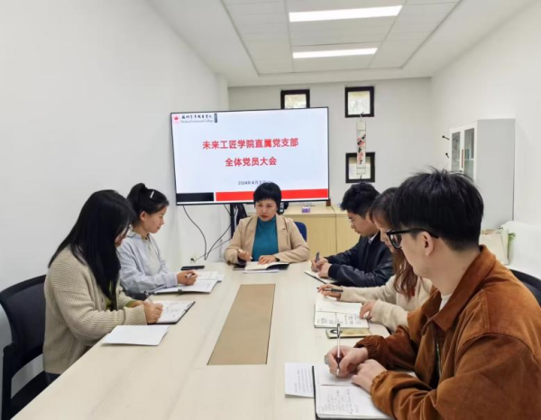 ok1133诸侯快讯网