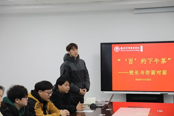 ok1133诸侯快讯网