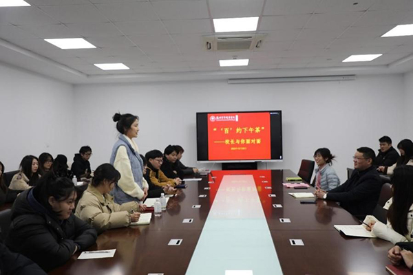 ok1133诸侯快讯网