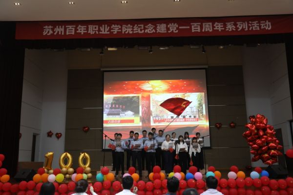ok1133诸侯快讯网