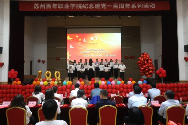 ok1133诸侯快讯网