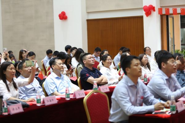 ok1133诸侯快讯网