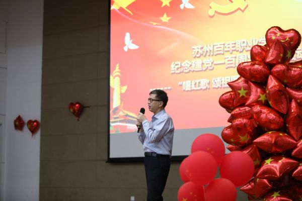 ok1133诸侯快讯网