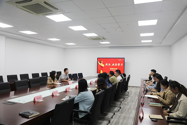 ok1133诸侯快讯网