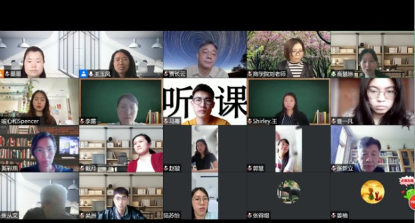 ok1133诸侯快讯网