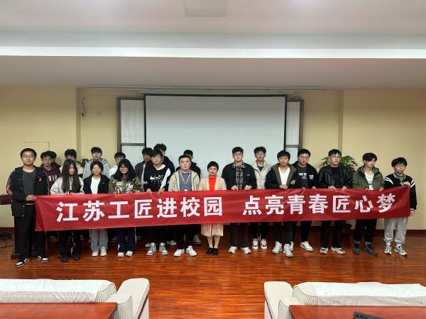 ok1133诸侯快讯网