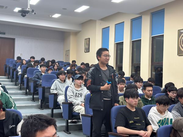 ok1133诸侯快讯网