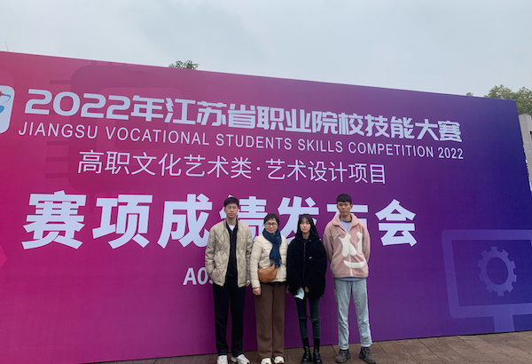 ok1133诸侯快讯网