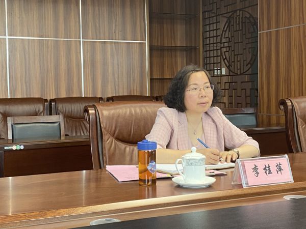 ok1133诸侯快讯网
