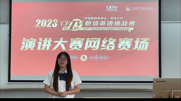 ok1133诸侯快讯网
