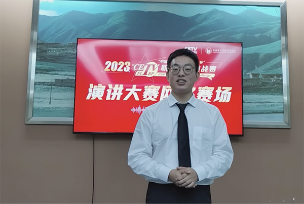 ok1133诸侯快讯网