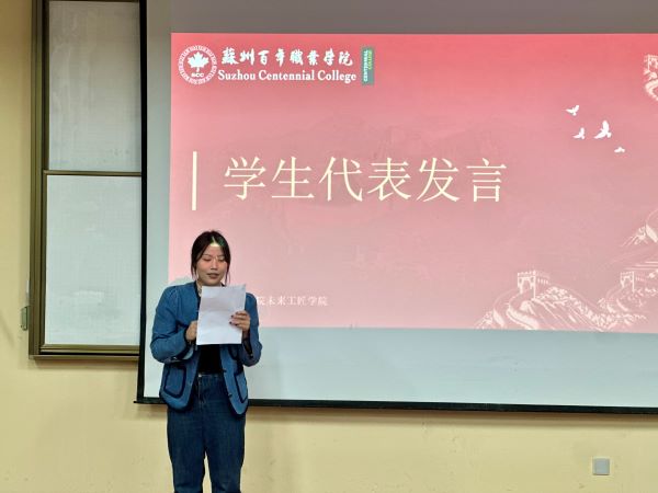 ok1133诸侯快讯网