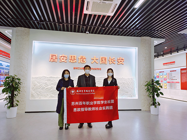 ok1133诸侯快讯网
