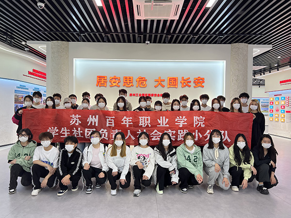ok1133诸侯快讯网