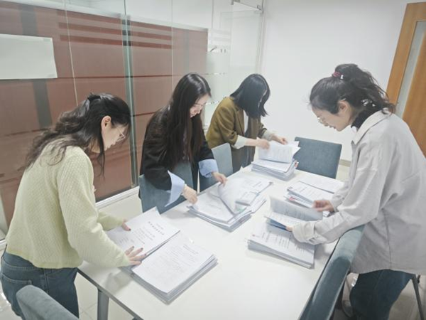 ok1133诸侯快讯网