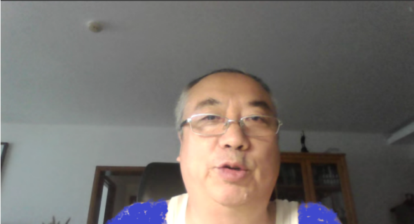 ok1133诸侯快讯网