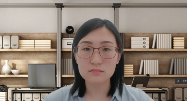 ok1133诸侯快讯网
