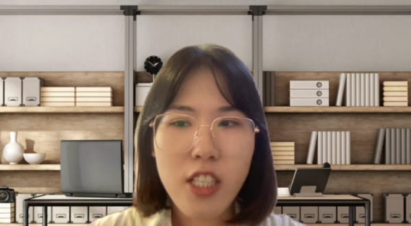 ok1133诸侯快讯网