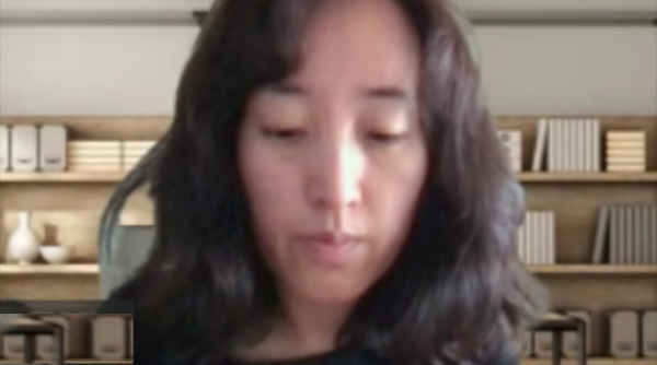 ok1133诸侯快讯网