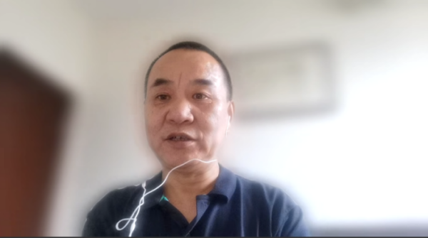 ok1133诸侯快讯网