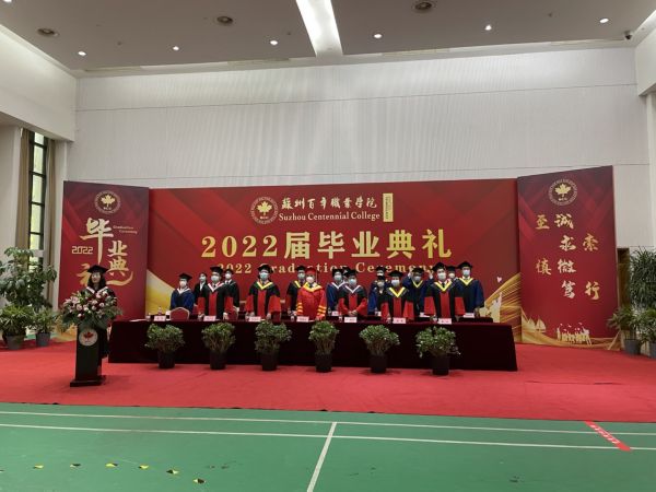 ok1133诸侯快讯网