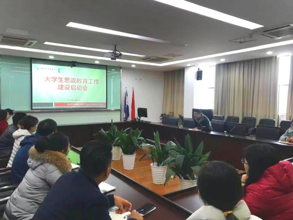 ok1133诸侯快讯网