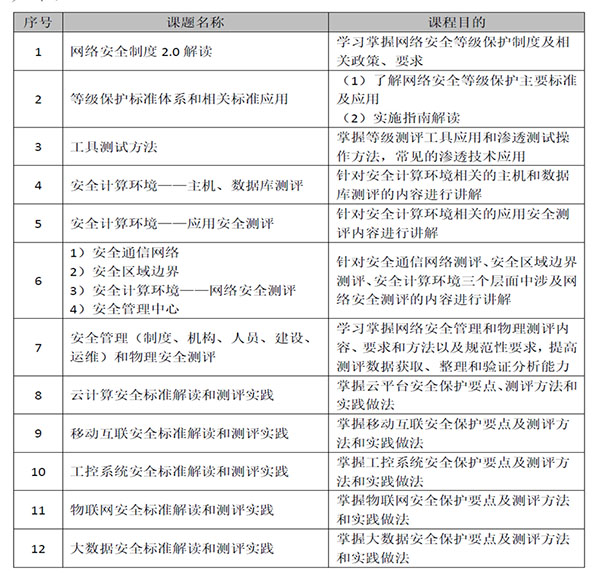 ok1133诸侯快讯网