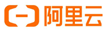 ok1133诸侯快讯网