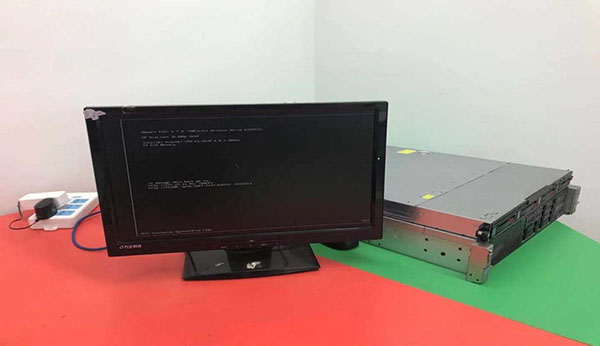 ok1133诸侯快讯网