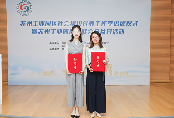 ok1133诸侯快讯网