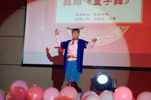 ok1133诸侯快讯网