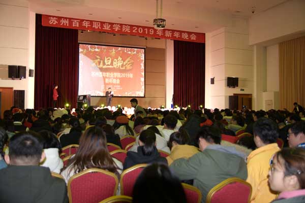 ok1133诸侯快讯网