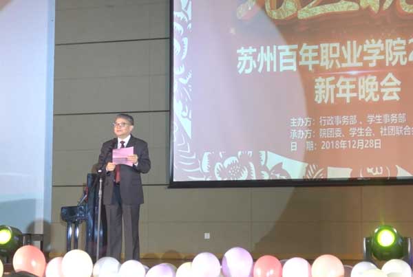 ok1133诸侯快讯网