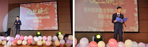 ok1133诸侯快讯网