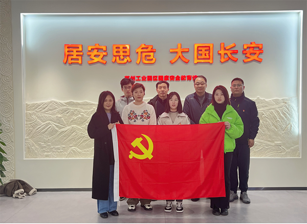 ok1133诸侯快讯网
