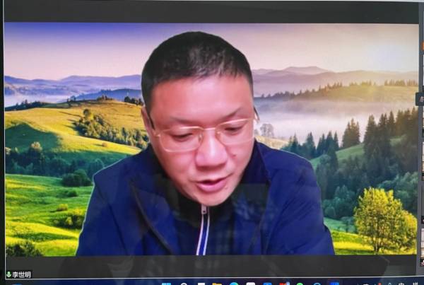 ok1133诸侯快讯网