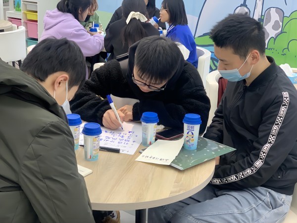 ok1133诸侯快讯网
