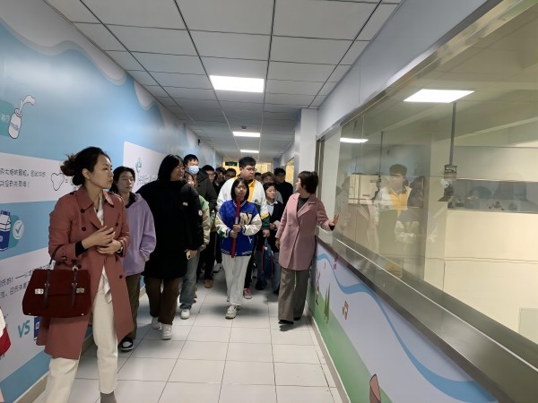 ok1133诸侯快讯网