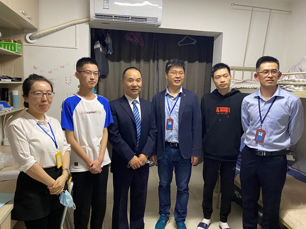 ok1133诸侯快讯网