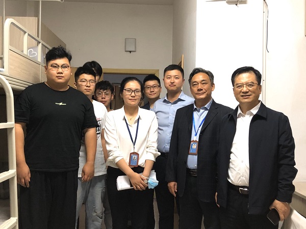ok1133诸侯快讯网