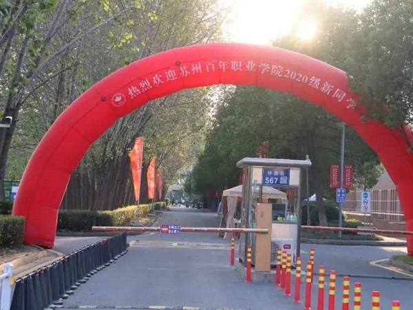 ok1133诸侯快讯网